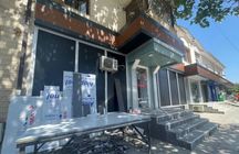 Срочно продам нежилое на Кадышева