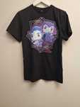 Tricou Funko Pop Doctor Strange Multiverse of madness
