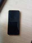 Moto g 84 5g,12 GB RAM defect