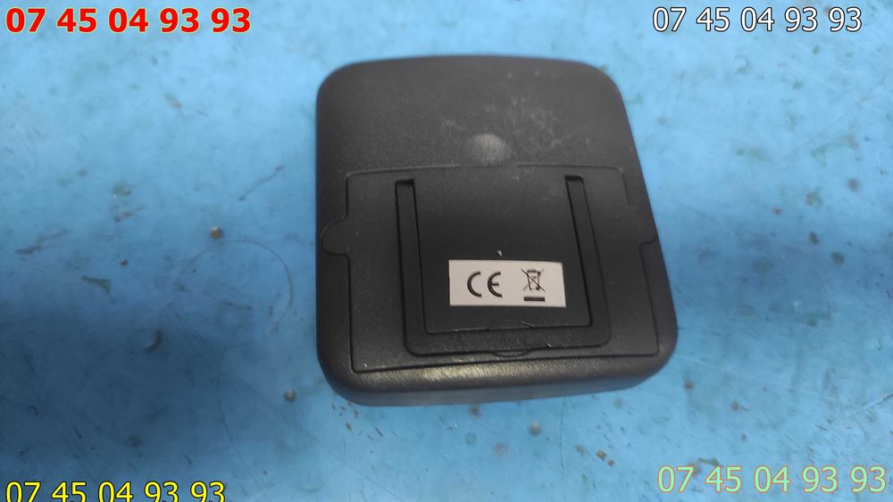 aparat ultrasunete  biometrixx S2 anti rozatoare anti sobolani baterii