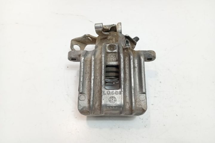 Etrier  dreapta spate Volkswagen VW Golf a 4-a generatie