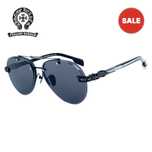Chrome Hearts 2025 CH8267  Слънчеви Очила Балдер 2025