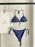 Costum de baIe Versace