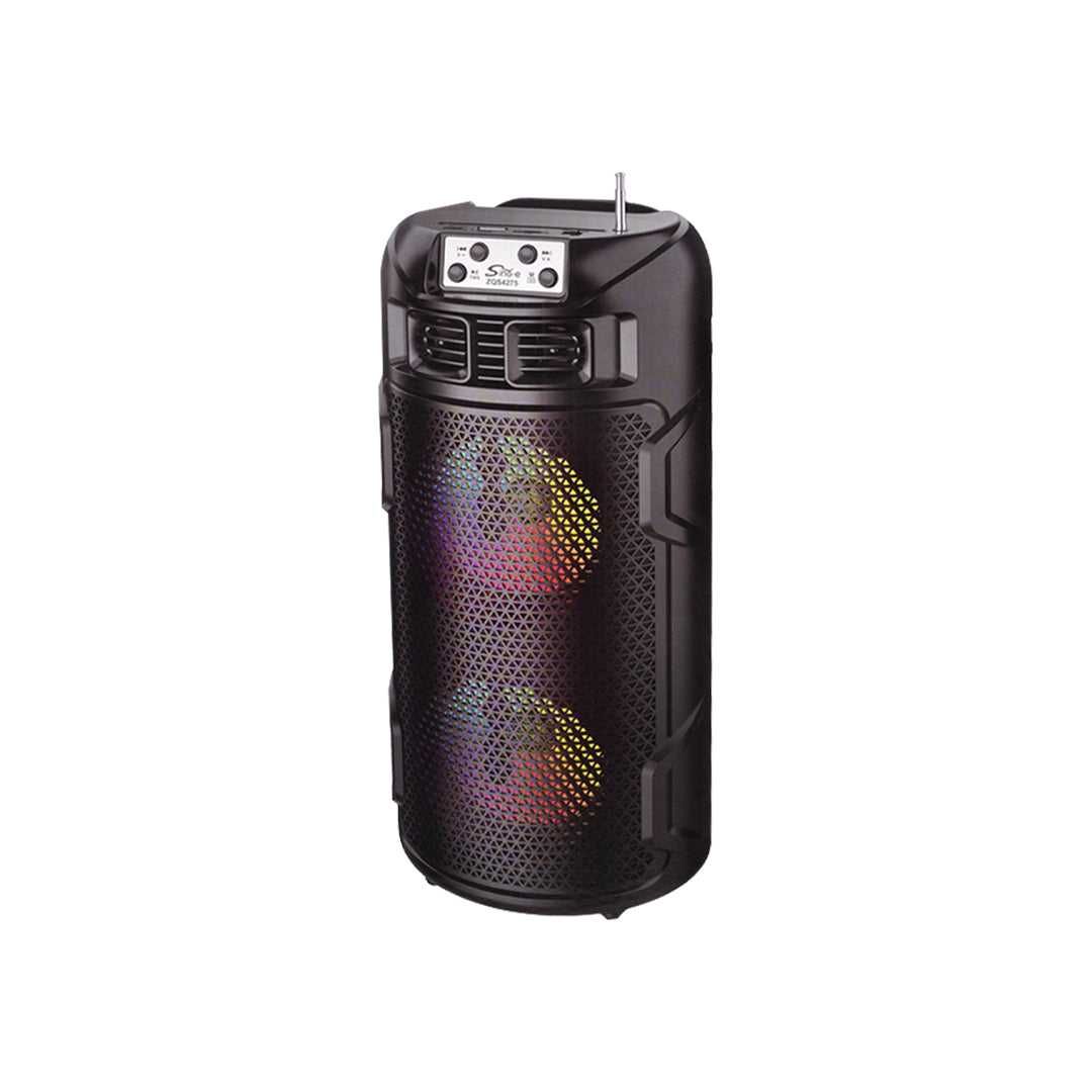 Колонки Sing-e караоке 18/100W Любой способ оплаты!!!