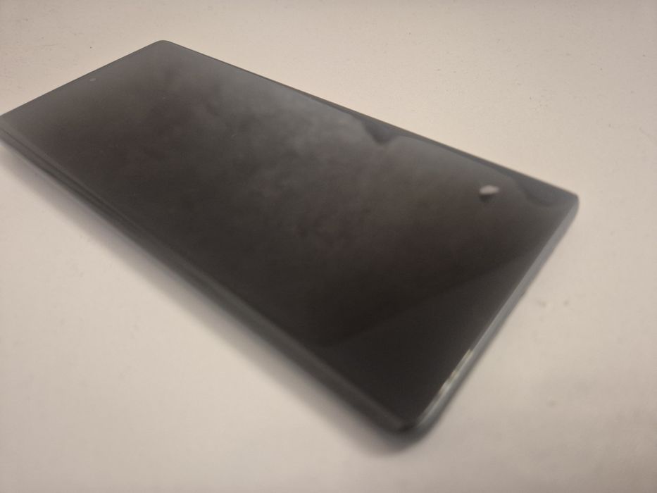 Vand/schimb Motorola g85