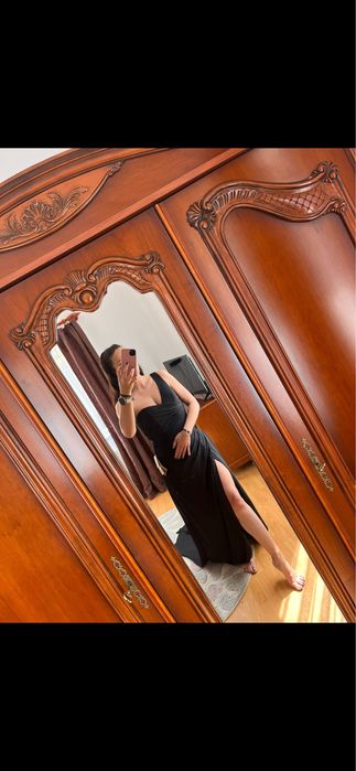 Rochie dama marime 38