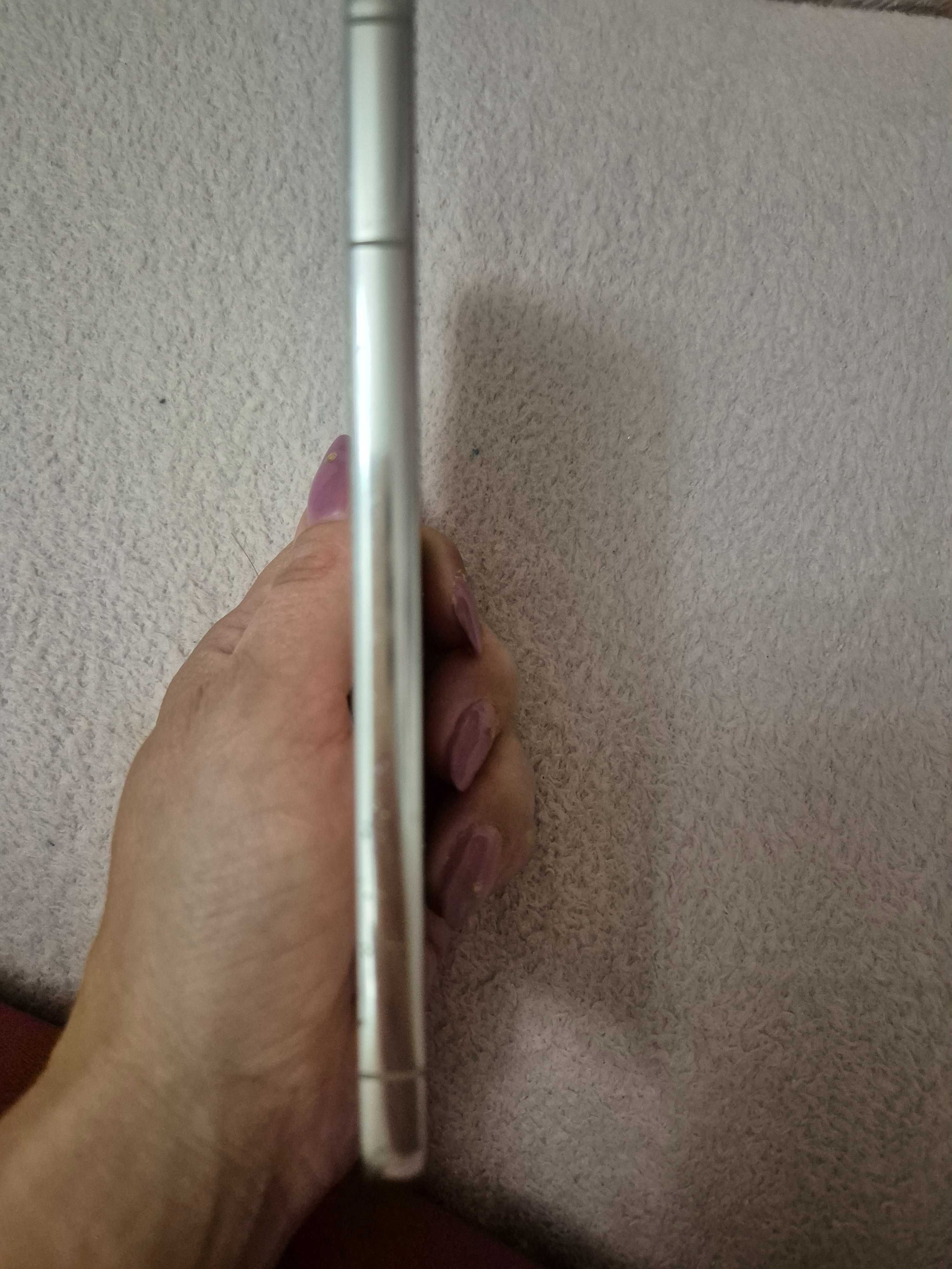 Samsung galaxy s22
