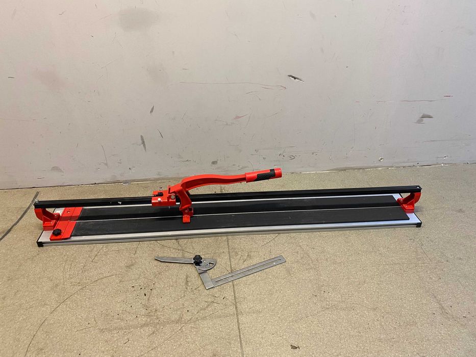 Машина за плочки 130cm RDP-TC32/	Маса работна-менгеме