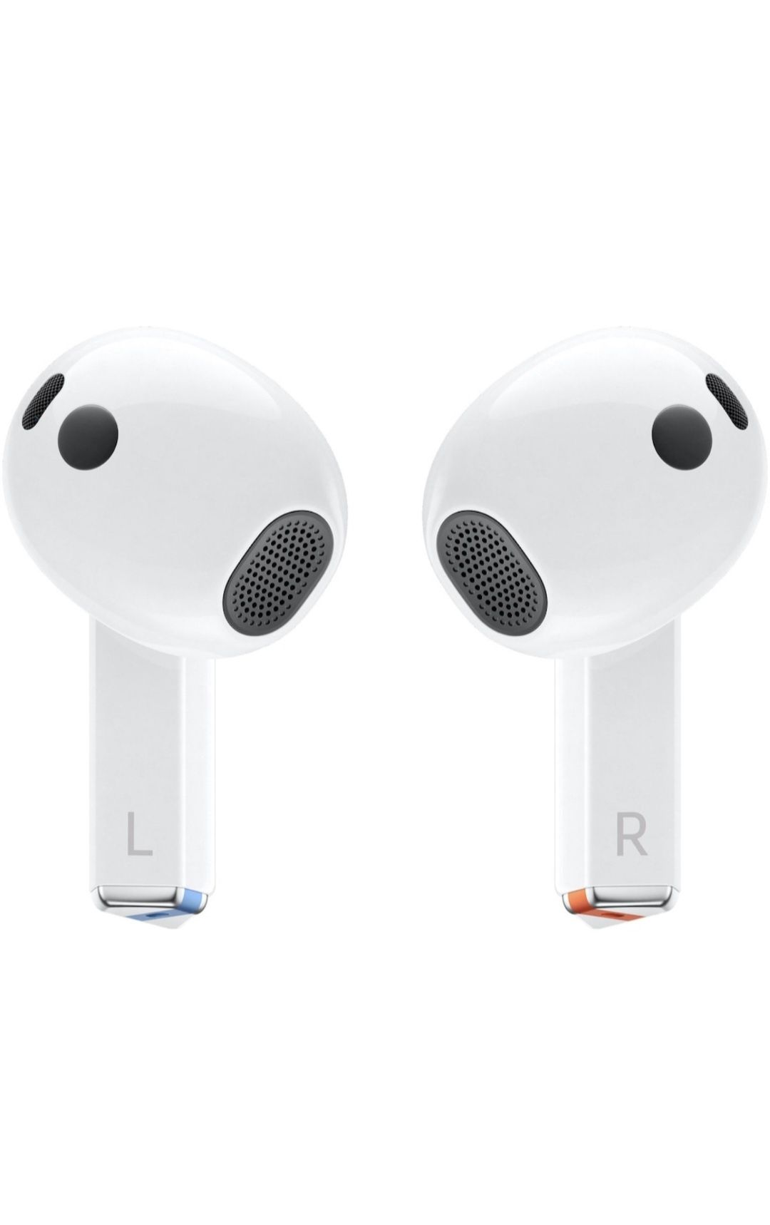 Vand casti Galaxy Buds 3