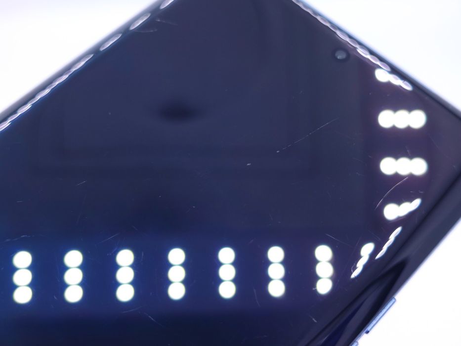 Motorola Edge 40 Pro 256GB Blue 12GB, Garantie 24 luni | #D88913