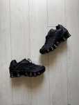 Nike Shox TL 2025