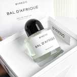 Продаю духи Byredo bal d’afrique