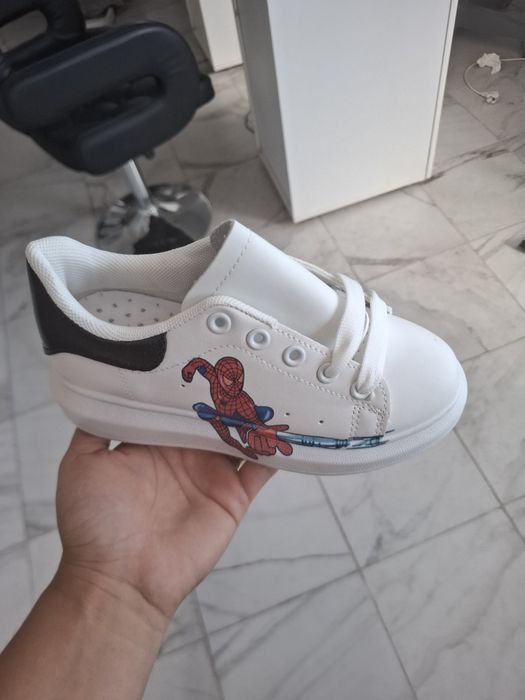 Lot incaltaminte copii