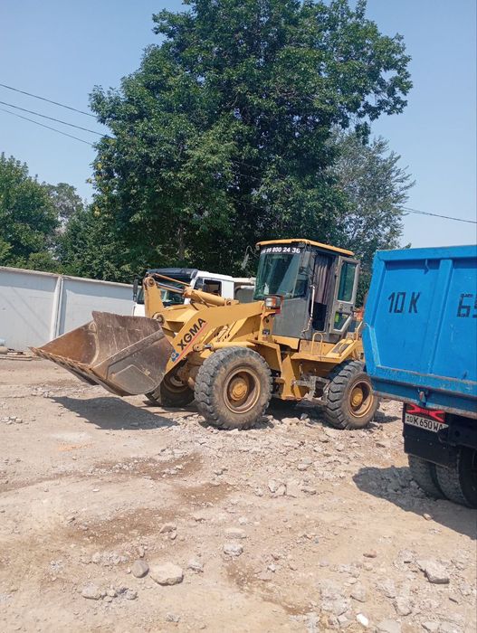 Asfalt yotqiramiz arzon narxlarda Sifat kafolatlangan