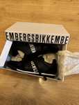 Сникърси Bikkembergs
