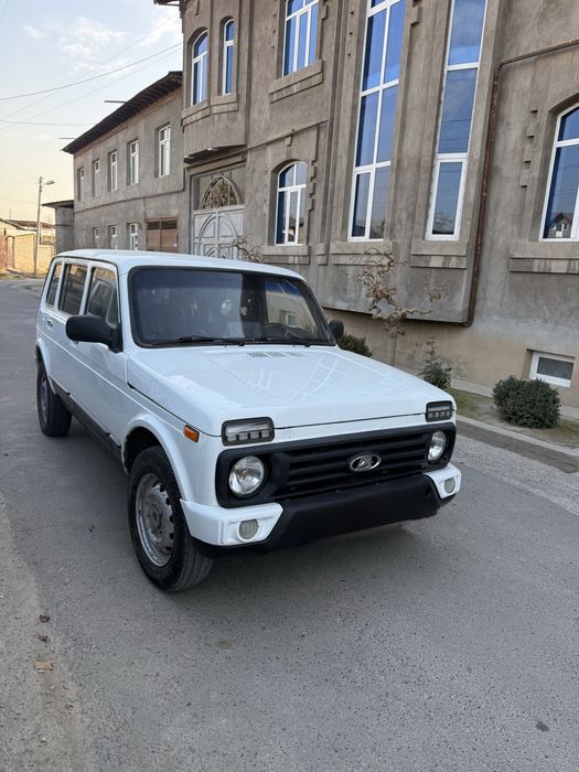 Нива сотлади мэтан газ раздатка пэрдок ишлиди радное краска