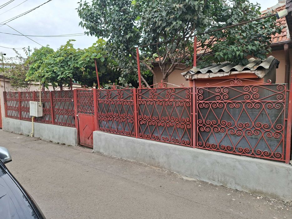 Casa 3 camere -Viile Noi-Proprietar