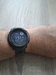 Ceas Garmin Instinct 2 solar
