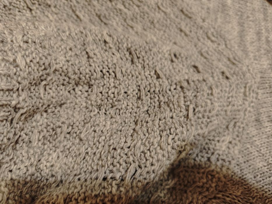 Уникален нов дамски сет с вълна размер S