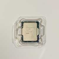 Procesor Intel Raptor Lake Refresh, Core i7 14700K 3.4GHz nou