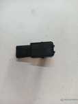 Senzor presiune frane SEAT ARONA KJ7 2017 - > 1.6 SRE CWVA 5q0906207b