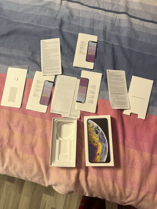 Iphone XS  64 GB