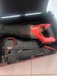 Sabie milwaukee  800 lei