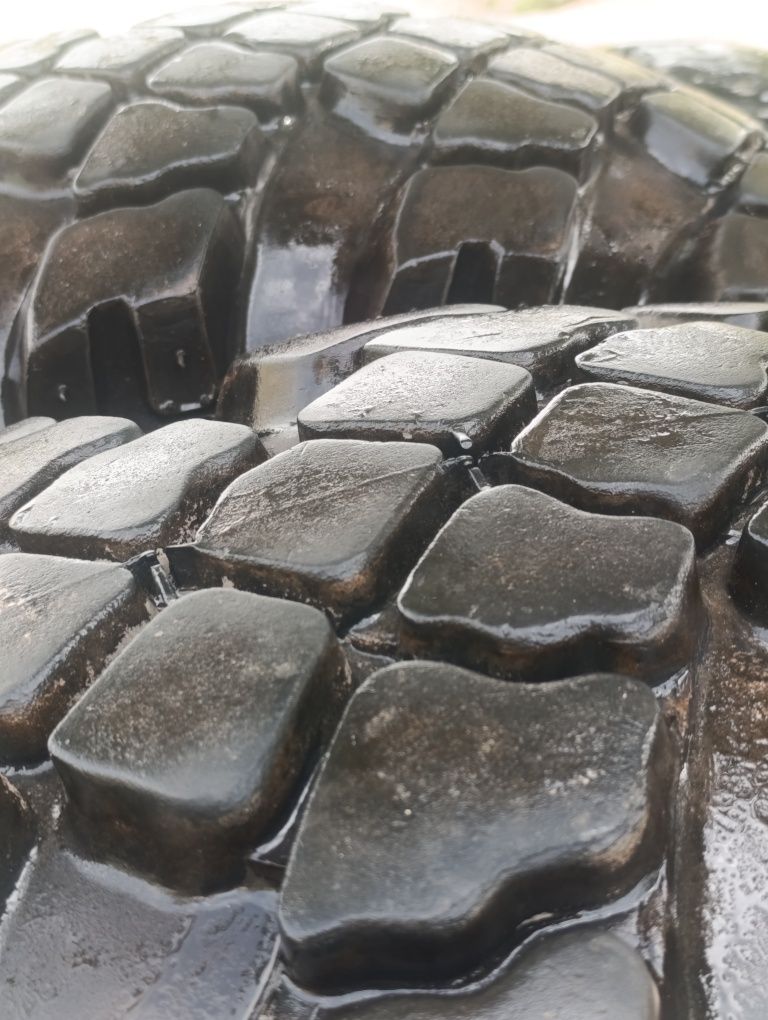 Ural Shina 1200×500
