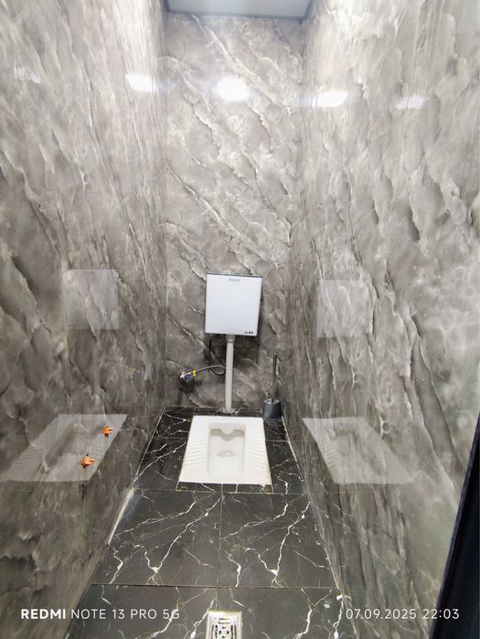 Beruniy metro 5xonali uy 1mlndan faqat qizlarga beriladi Srochno