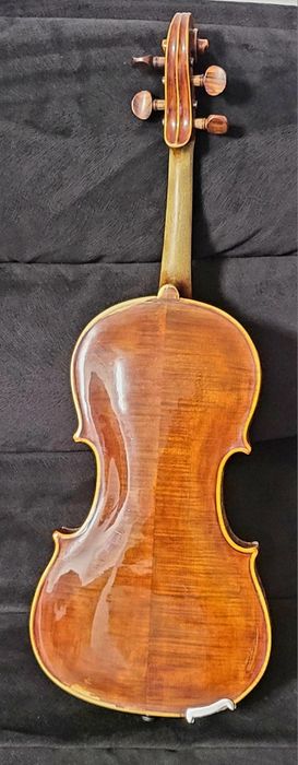 Vioară de Maestru 4/4 foarte veche