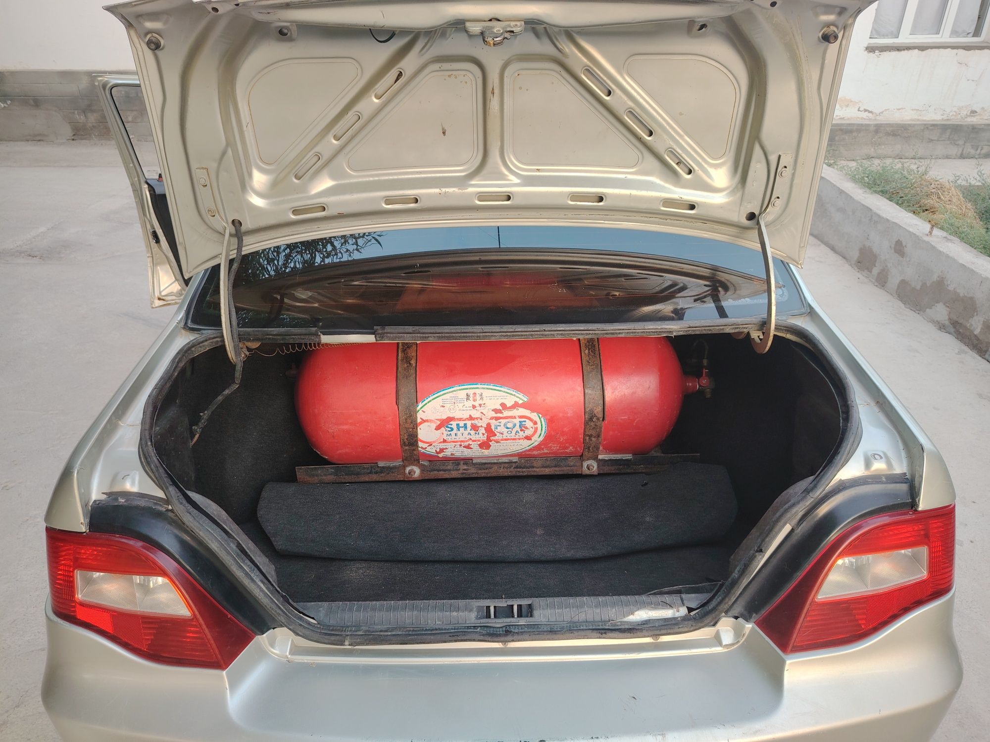 Neksiya 2 sons super sotiladi suroshni
