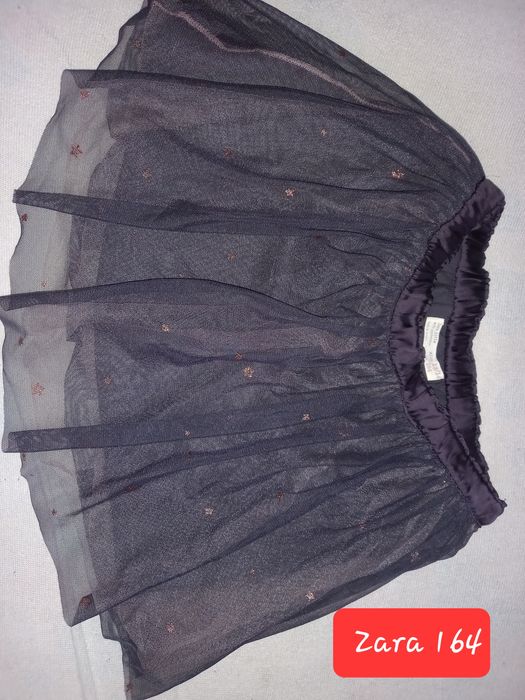 Hainute dama diverse mărimi