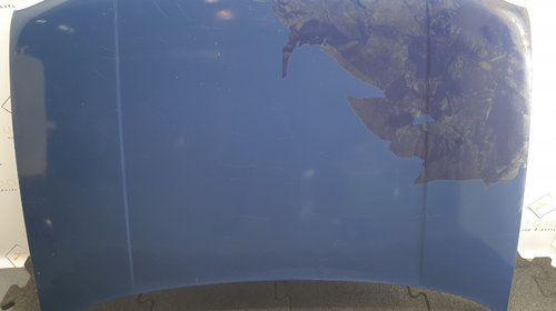 Capota motor VOLKSWAGEN GOLF IV Variant 1J5 1999 - 2006 1J0823031 / 1J0 823 031