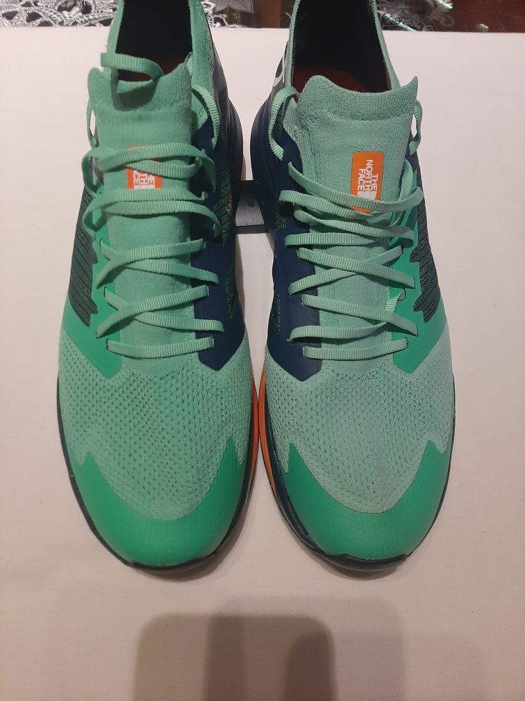 Incaltaminte sport  North  Face  nr 45