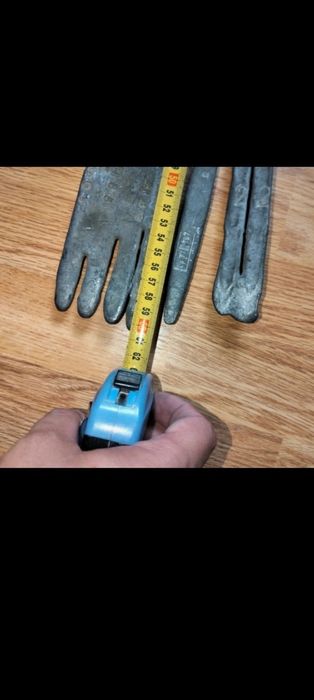 Aliaj lipire(cositor)