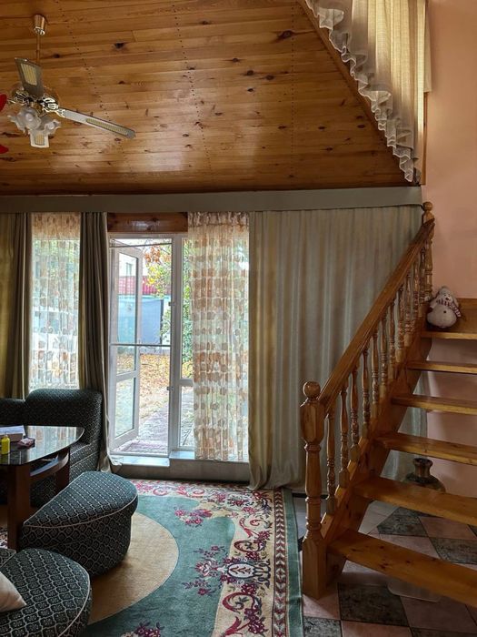 Земля Центр Луначарского 7,1 соток