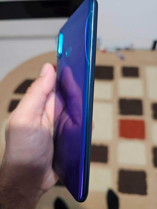 Huawei P30 Lite Dual Sim Stare Bună