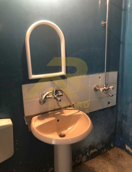 Продава се Тристаен апартамент в София, Модерно предградие - 89 кв.м за 1293 €/кв.м - Снимка #10