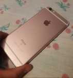 айфон 6s на запчасти