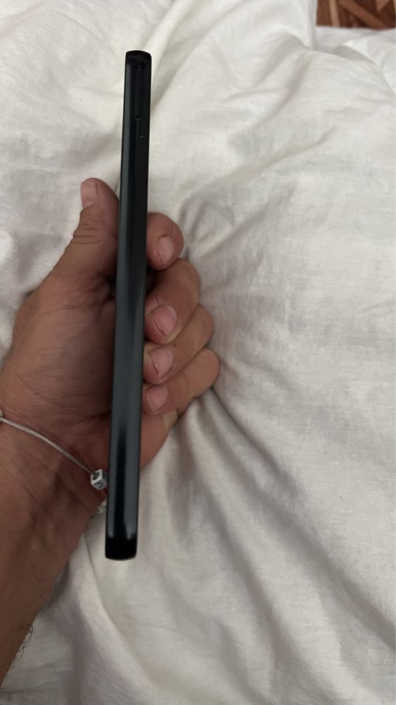 Samsung galaxy A05s