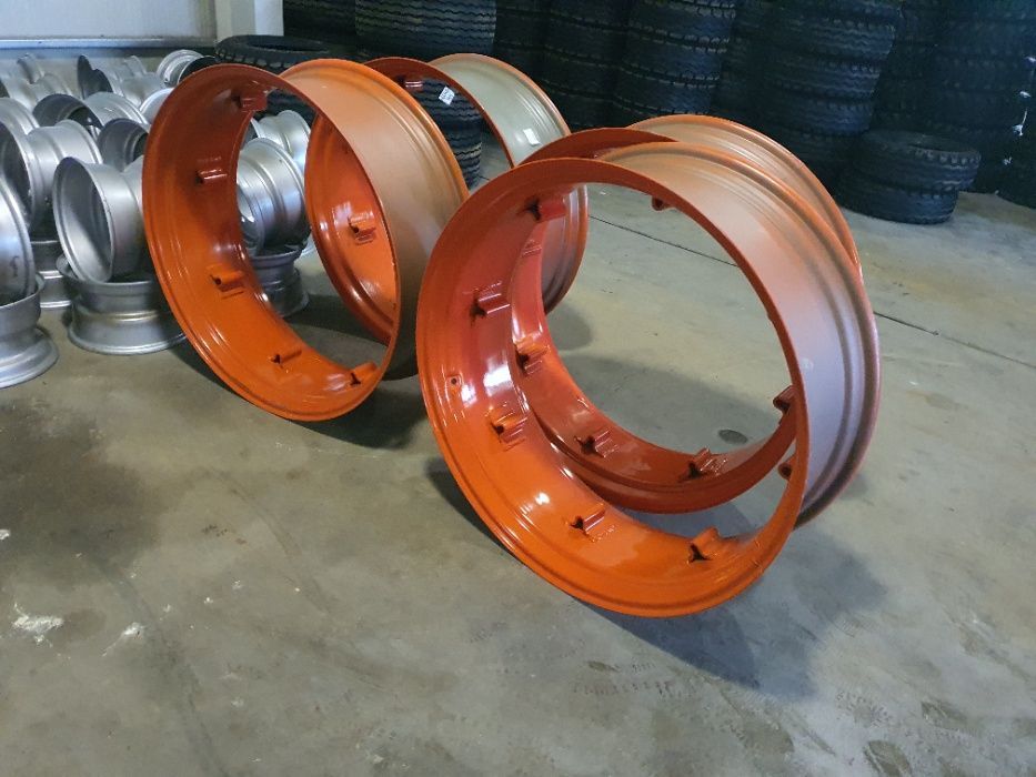 obada R38 noua pentru u650 romanesc pe spate 13x38 fara steluta WYZQ