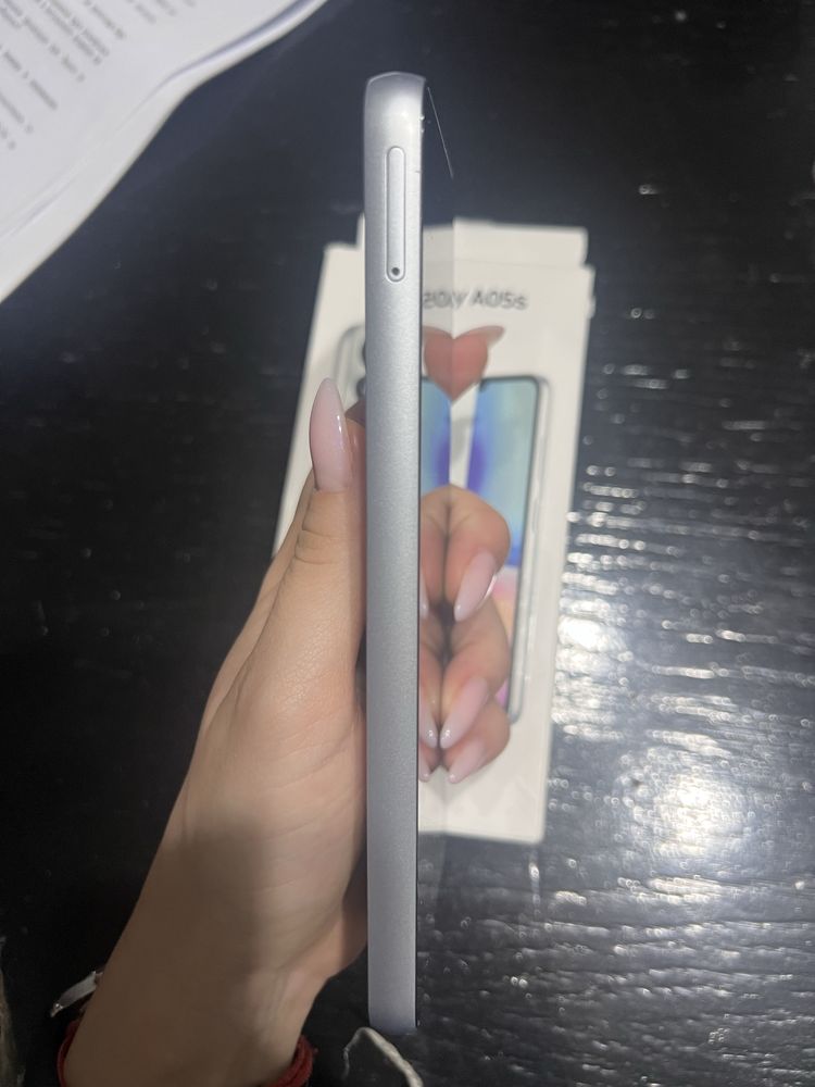 Samsung Galaxy A05s