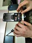 Продам Samsung m15