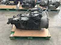 Cutie de viteze Volvo VT 2014 B - Piese camioane Volvo FH 380