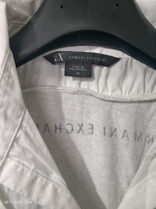 Дамски дрехи размер M/L