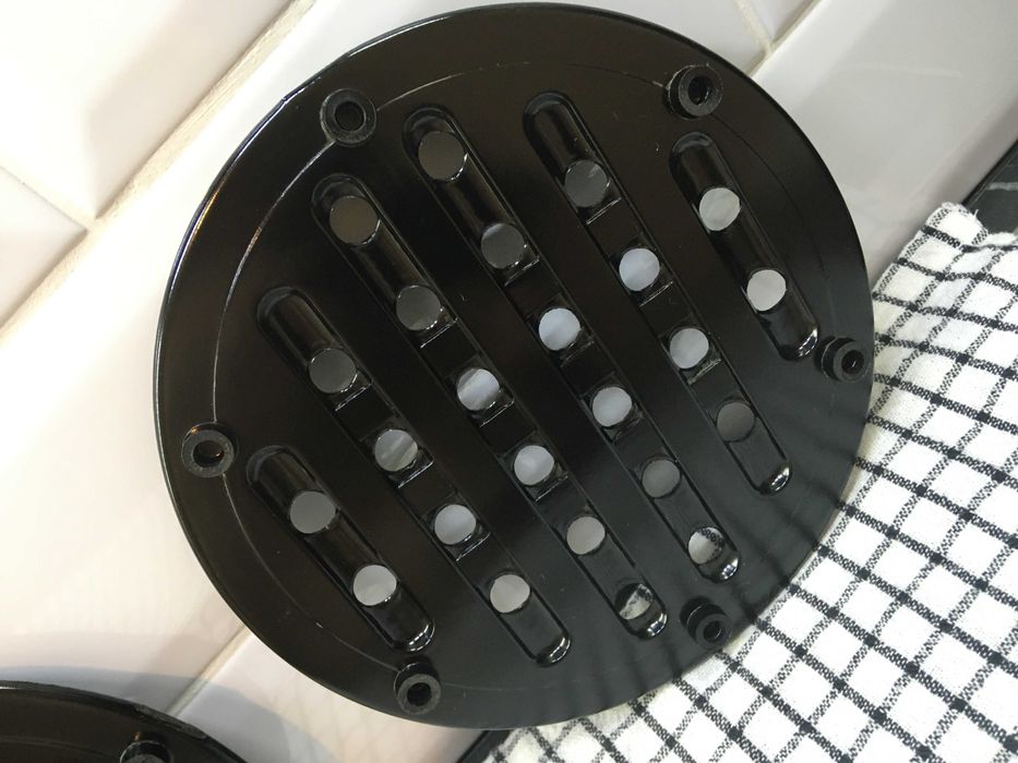 Подставки под горячее