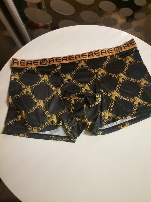 Vand boxeri subțiri pt bărbați