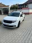 Vand Dacia Logan