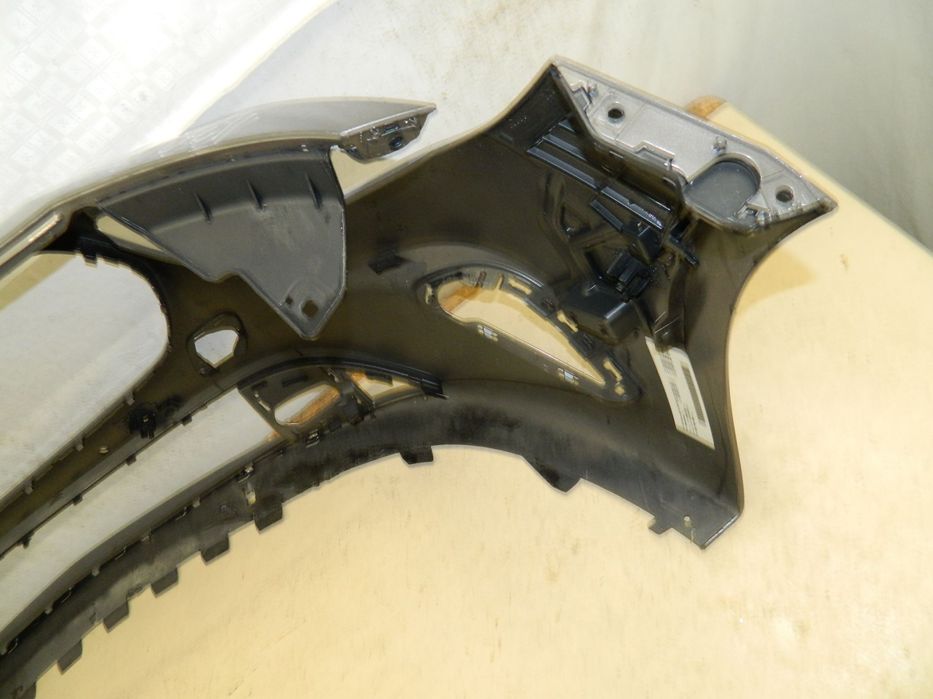 Bara fata Mercedes B-Class W247, 2018, 2019, 2020, 2021, A2478855300