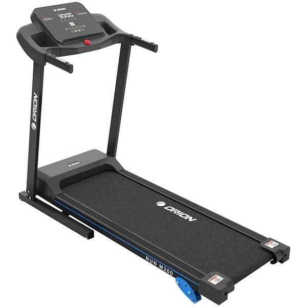Banda de alergat electrica Orion RUN M200 (RUN M200)